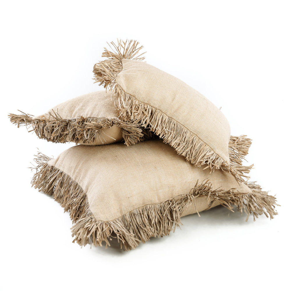 the-jute-bonita-cushion-cover-natural-40x40