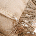 the-jute-bonita-cushion-cover-natural-40x40