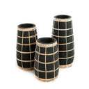 the-cutie-vase-black-natural-l