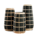 the-cutie-vase-black-natural-m