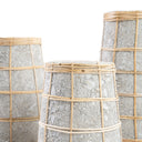 the-cutie-vase-concrete-natural-l