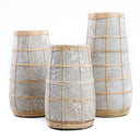 the-cutie-vase-concrete-natural-l