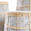 the-cutie-vase-concrete-natural-s