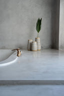 the-cutie-vase-concrete-natural-s