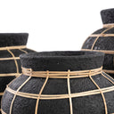 the-belly-vase-black-natural-l