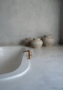 the-belly-vase-concrete-natural-s