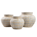 the-belly-vase-concrete-natural-s