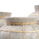 the-belly-vase-concrete-natural-s