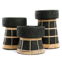 the-serene-candle-holder-black-natural-l