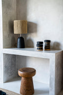the-serene-candle-holder-black-natural-l