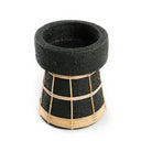 the-serene-candle-holder-black-natural-m