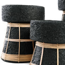 the-serene-candle-holder-black-natural-m