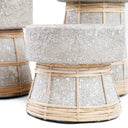 the-serene-candle-holder-concrete-natural-l