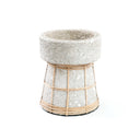 the-serene-candle-holder-concrete-natural-m