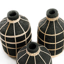 the-whoopy-vase-black-natural-l