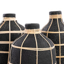 the-whoopy-vase-black-natural-m