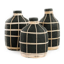 the-whoopy-vase-black-natural-m
