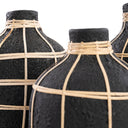 the-whoopy-vase-black-natural-s