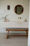 the-whoopy-vase-concrete-natural-l