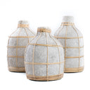 the-whoopy-vase-concrete-natural-m