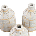 the-whoopy-vase-concrete-natural-s