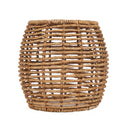 the-gustih-stool-natural