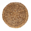 the-gustih-stool-natural