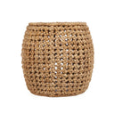 the-zarkah-stool-natural