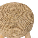 the-raffia-stool-natural