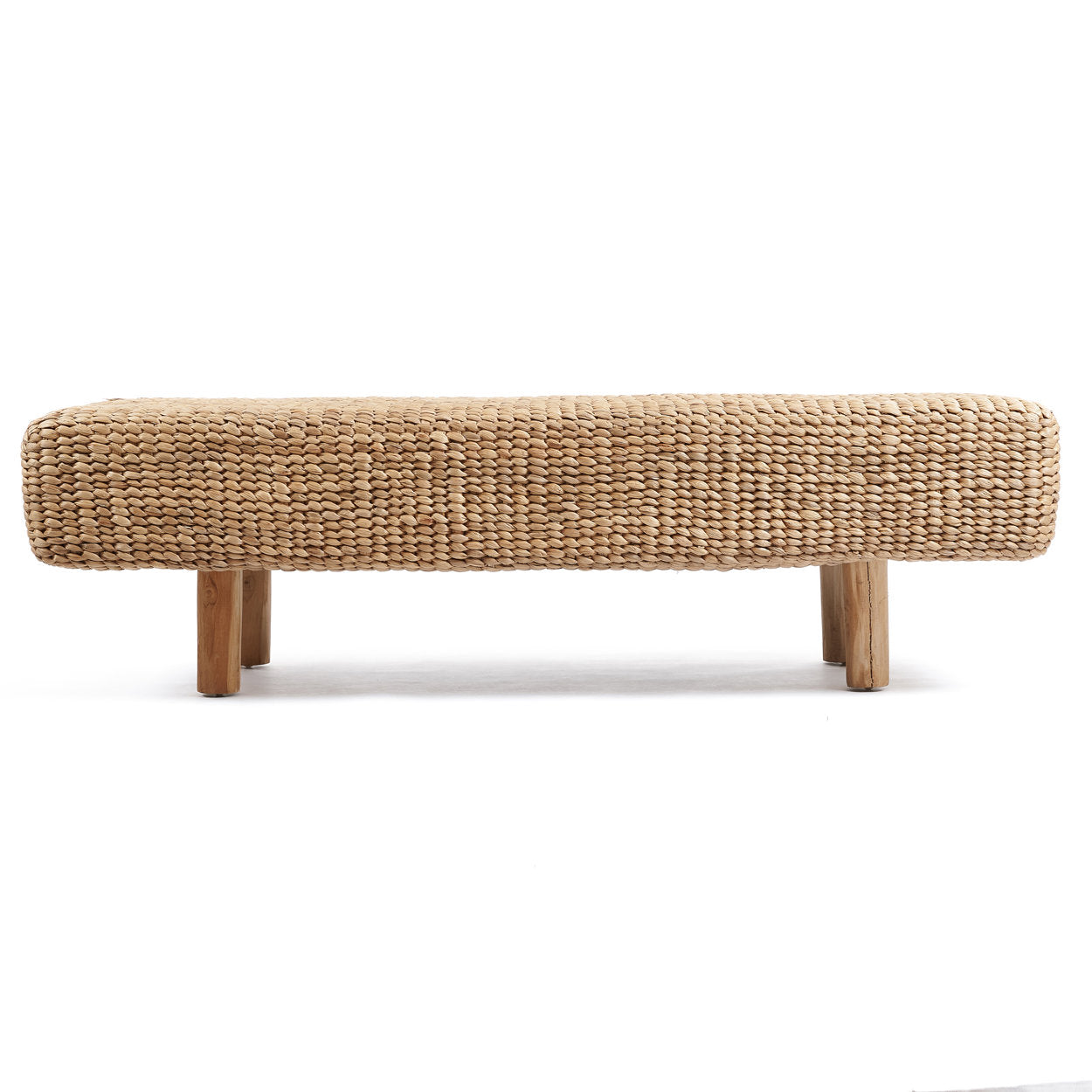 the-water-hyacinth-bench