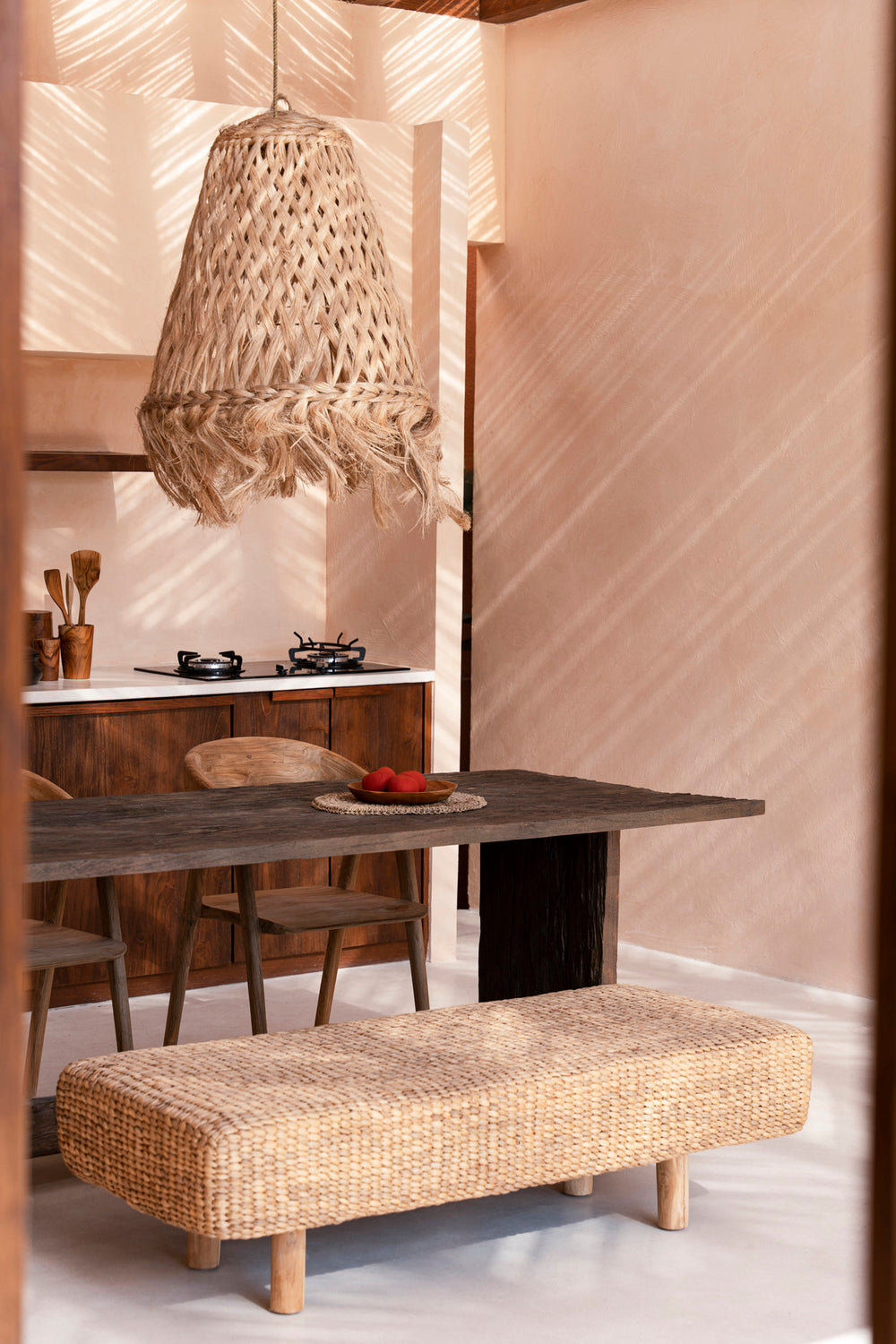 the-water-hyacinth-bench