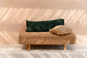 the-water-hyacinth-bench
