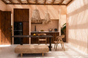 the-water-hyacinth-bench
