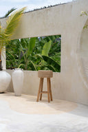 the-raffia-bar-stool