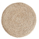 the-raffia-bar-stool