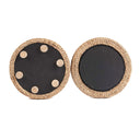 the-circle-storage-ottoman-natural
