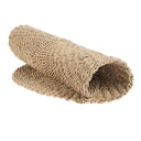 the-sizali-carpet-natural-100