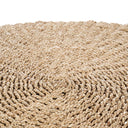 the-sizali-carpet-natural-100