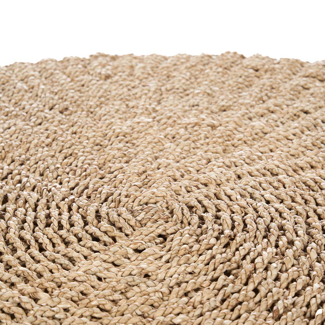 the-sizali-carpet-natural-100