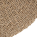 the-sizali-carpet-natural-100