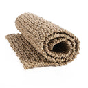 the-sizali-runner-natural-120x70