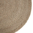 the-sizali-carpet-natural-150