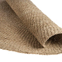 the-sizali-carpet-natural-200