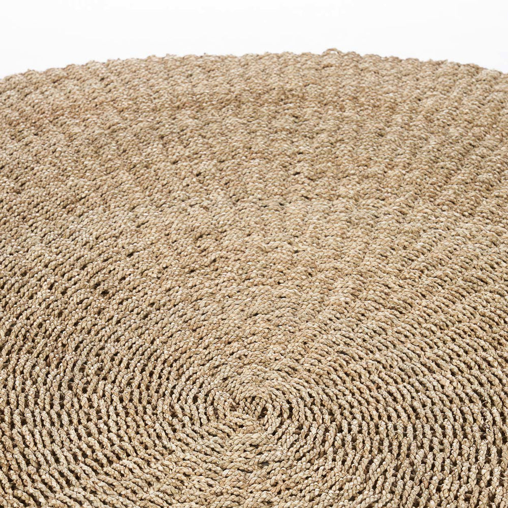 the-sizali-carpet-natural-200