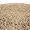 the-sizali-carpet-natural-200