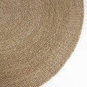 the-sizali-carpet-natural-200