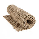 the-sizali-runner-natural-200x70