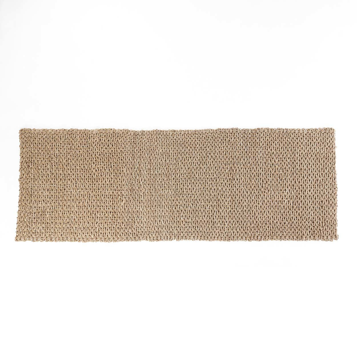 the-sizali-runner-natural-200x70