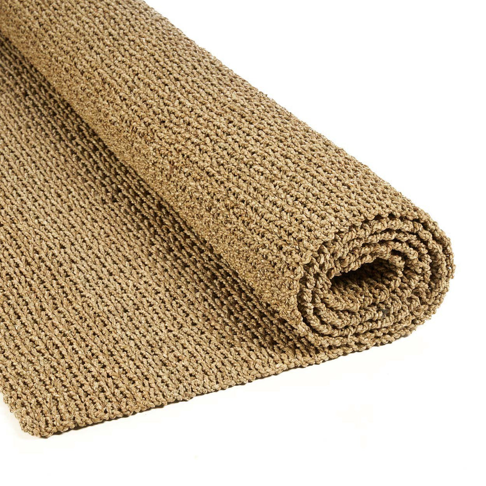 the-sizali-carpet-natural-300x200