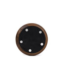 the-umiko-stool-natural